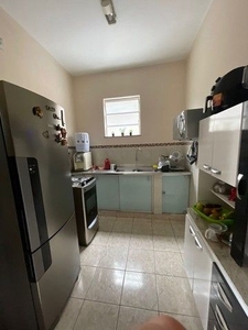 Apartamento situado no centro de Ilhéus