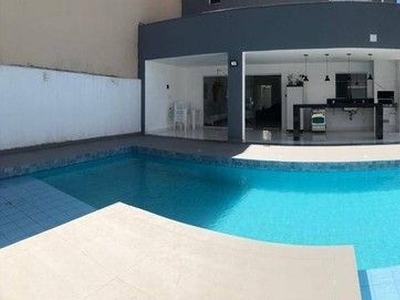 Casa à venda, 240 m² por R$ 1.690.000,00 - Jardim Camburi - Vitória/ES