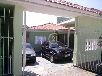 Casa à venda por R$ 1.900.000