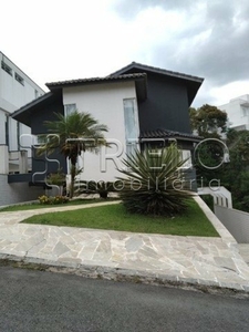 Casa de Condomínio à venda por R$ 1.300.000