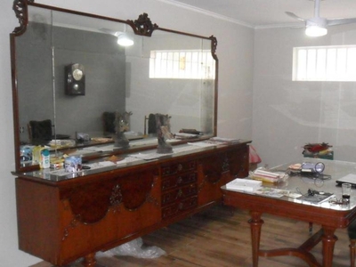 Casa de Condomínio à venda por R$ 1.390.000