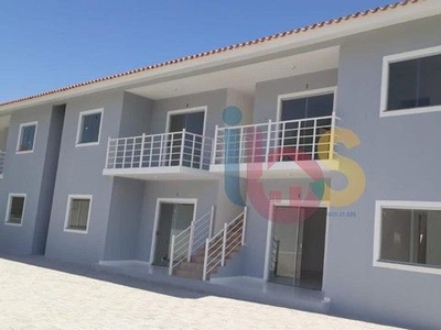 Casa em Condomínio Fechado no Bairro Paraíso dos Pataxós, Porto Seguro - Bahia.
