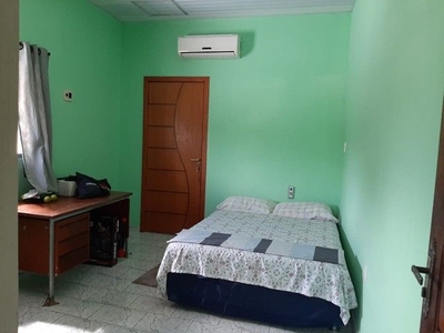 Casa para venda com 150 metros quadrados com 3 quartos em Parque 10 de Novembro - Manaus -