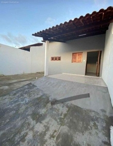 Compre sua casa no Alto do Cruzeiro