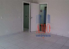 Andar para alugar no bairro Funcionários, 210m²