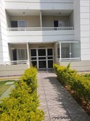 Apartamento para venda no Valle Verde, Jardim Ísis - Cotia - SP