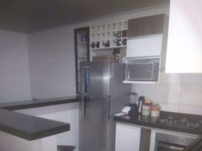 Casa com 1 quarto à venda no bairro Sobradinho, 135m²