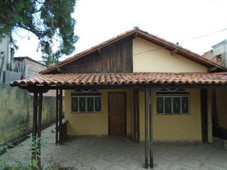 Casa com 3 quartos à venda no bairro Asteca (são Benedito), 150m²