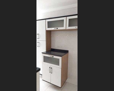 APARTAMENTO 2 QUARTOS *INVESTIDOR RESIDENCIAL ANCHIETA JUNDI