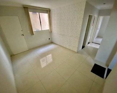 Apartamento à venda com 70 metros quadrados e 3 quartos no São João Batista - Belo Horizon