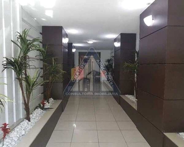 Apartamento a venda em Praça Seca