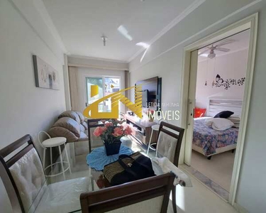 Apartamento á venda em São Lourenço - MG
