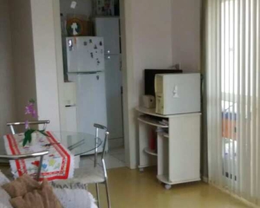 Apartamento com 1 Dormitorio(s) localizado(a) no bairro Vila Nova em Novo Hamburgo / RIO