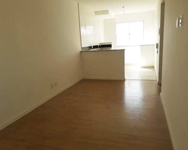 Apartamento com 2 dormitórios à venda, 70 m² por R$ 229.000,00 - Granbery - Juiz de Fora/M