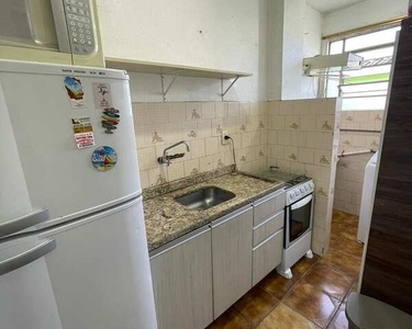 Apartamento com 2 Dormitorio(s) localizado(a) no bairro Canudos em Novo Hamburgo / RIO GR