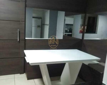 Apartamento com 2 Dormitorio(s) localizado(a) no bairro Conjunto Residencial Trinta e Um