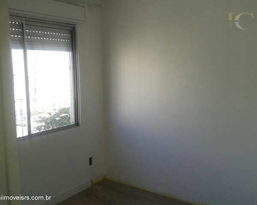 Apartamento com 2 Dormitorio(s) localizado(a) no bairro Ecoville em Porto Alegre / RIO GR