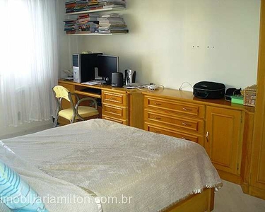Apartamento com 2 Dormitorio(s) localizado(a) no bairro Pátria Nova em Novo Hamburgo / RI