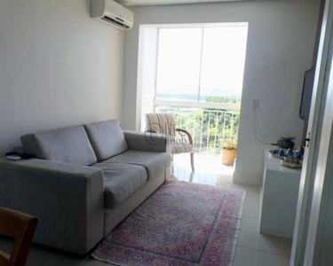 Apartamento com 2 Dormitorio(s) localizado(a) no bairro Santo Andre em São Leopoldo / RIO