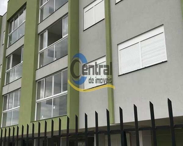 Apartamento com 2 Dormitorio(s) localizado(a) no bairro Sol Nascente em Estância Velha