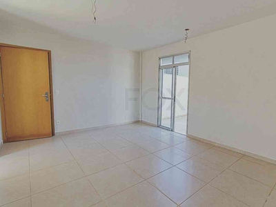 Apartamento com 2 quartos à venda no bairro Canaã, 149m²