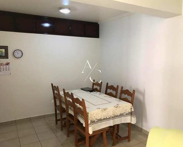 Apartamento com 3 Dormitorio(s) localizado(a) no bairro Jardim Elite em Piracicaba / SÃO