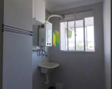 Apartamento com 3 Dormitorio(s) localizado(a) no bairro Jardim Itu em Porto Alegre / RIO
