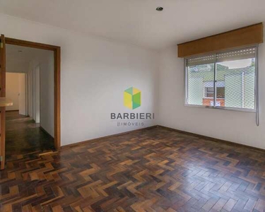 Apartamento com 4 Dormitorio(s) localizado(a) no bairro Cristal em Porto Alegre / RIO GRA