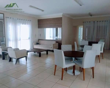 APARTAMENTO-COMPRAR-JUNDIAI-2-DORMS-NOVA-CIDADE-JARDIM-JARDIM-LAGO-JUNDIAI-SP, 2 dormitóri