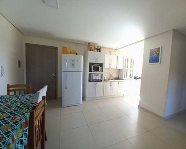 Apartamento no Nossa Senhora das Graças