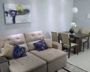 Apartamento Padrão para Venda em Jaraguá São Paulo-SP - A399