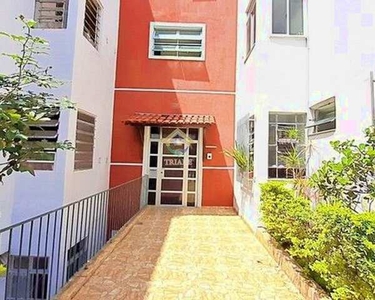 Apartamento Padrão para Venda em Padre Eustáquio Belo Horizonte-MG - LF 423
