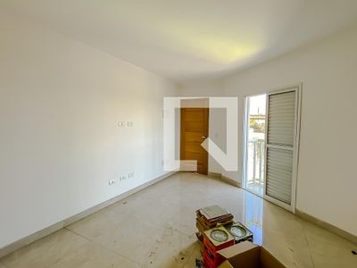 Apartamento para alugar com 2 dorms, 60m²