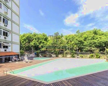 Apartamento para comprar São Francisco Xavier Rio de Janeiro