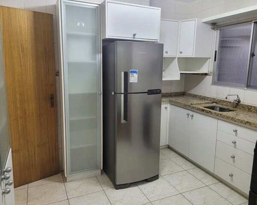Apartamento para venda com78m² com 2 quartos na Cidaade Baixa - Porto Alegre - RS