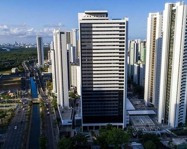 Apartamento para Venda em Recife / PE no bairro Boa Viagem