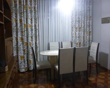 APARTAMENTO RESIDENCIAL em Rio de Janeiro - RJ, Rocha