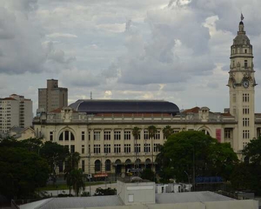 APARTAMENTO RESIDENCIAL em SÃO PAULO - SP, CAMPOS ELÍSEOS