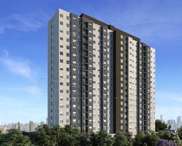 APARTAMENTO RESIDENCIAL em SÃO PAULO - SP, JARDIM AMÉRICA DA PENHA