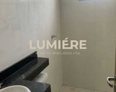 APARTAMENTO RESIDENCIAL em SÃO PAULO - SP, PARQUE ARTUR ALVIM