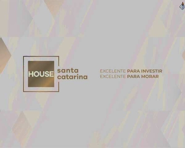 Apartamento residencial para Venda no condomínio Santa Catarina House, Pituba, Salvador, 1