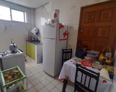 Apartamento residencial para Venda no condomínio Vale dos Rios, Stiep, Salvador, 3 quartos