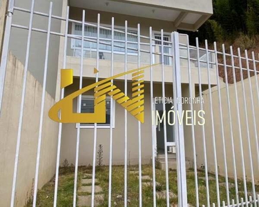 Casa á venda em São Lourenço - MG