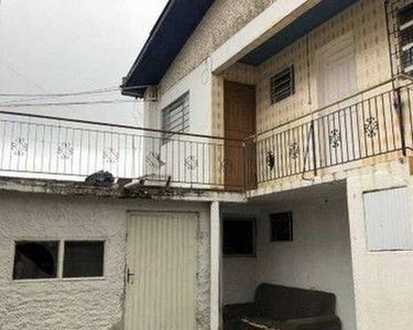 Casa com 3 dormitórios à venda, 252 m² por R$ 229.000,00 - Rio Branco - Caxias do Sul/RS