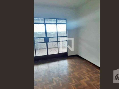 Casa com 4 quartos à venda no bairro Eldorado, 360m²