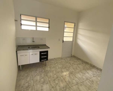 CASA RESIDENCIAL em BRAGANÇA PAULISTA - SP, JARDIM SÃO MIGUEL