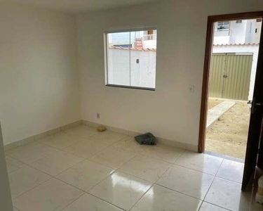 JQ- Casa duplex 3 quartos-2vagas em Residencial Centro da Serra - Serra - ES