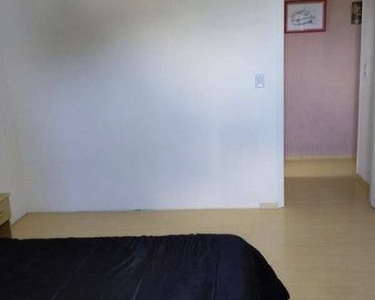 Lindo apartamento no bairro Taboão - São Bernardo do Campo - SP