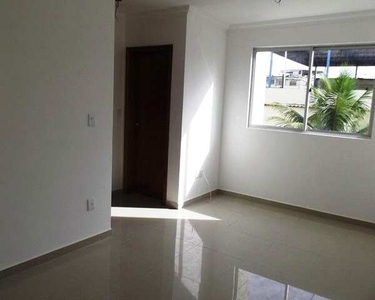 OPORTUNIDADE Apartamento a venda MINHA CASA VERDE E AMARELA 2 quartos 1 vaga coberta no Ma