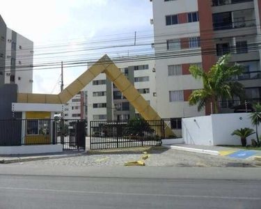 Portal da Cidade